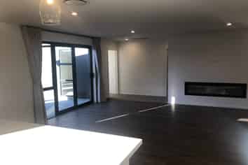 24a Corriedale Road , Jacks Point
