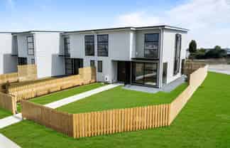 33 Karikari Crescent, Takanini