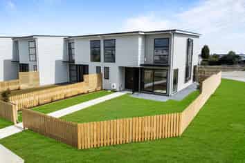 33 Karikari Crescent, Takanini