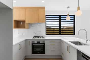 33 Karikari Crescent, Takanini