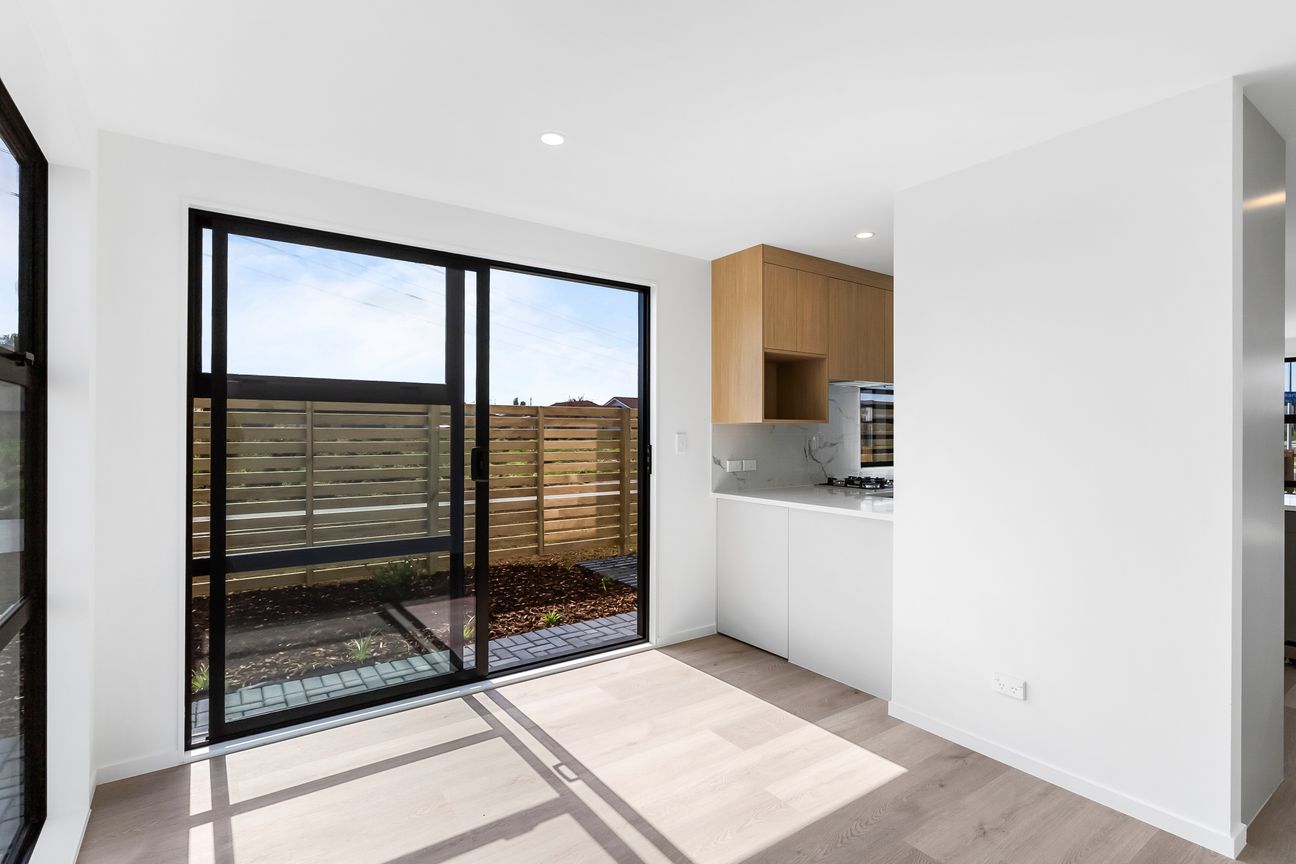 Brand New - Price To Sell ! - Fler