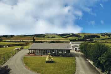 35 Pioneer Highway, Mataura