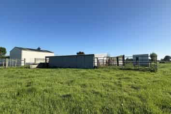 35 Pioneer Highway, Mataura