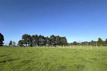 35 Pioneer Highway, Mataura