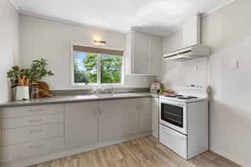 3 Maber Place, Morrinsville