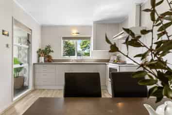 3 Maber Place, Morrinsville