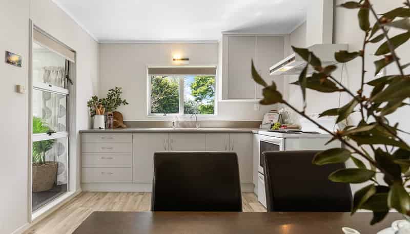 3 Maber Place, Morrinsville