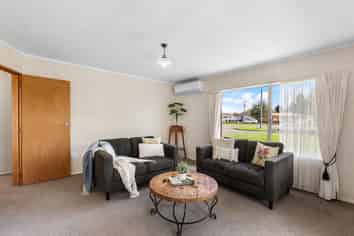 3 Maber Place, Morrinsville