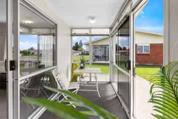 3 Maber Place, Morrinsville