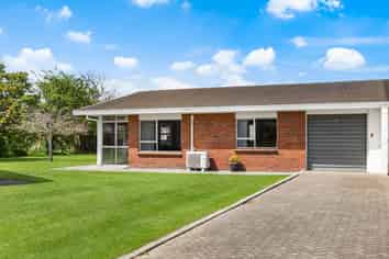 3 Maber Place, Morrinsville