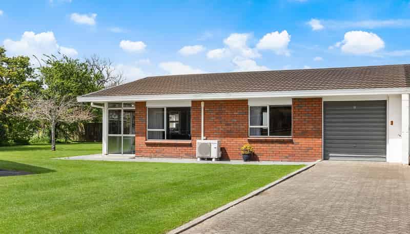 3 Maber Place, Morrinsville