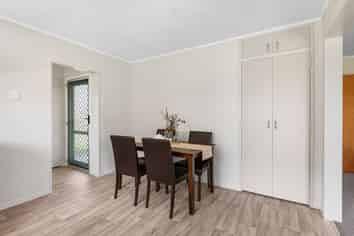 3 Maber Place, Morrinsville