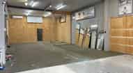 Open gallery