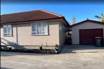 13A Marr Road, Manurewa