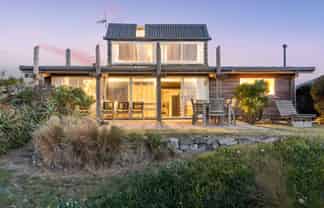 75 Field Way, WAIKANAE BEACH