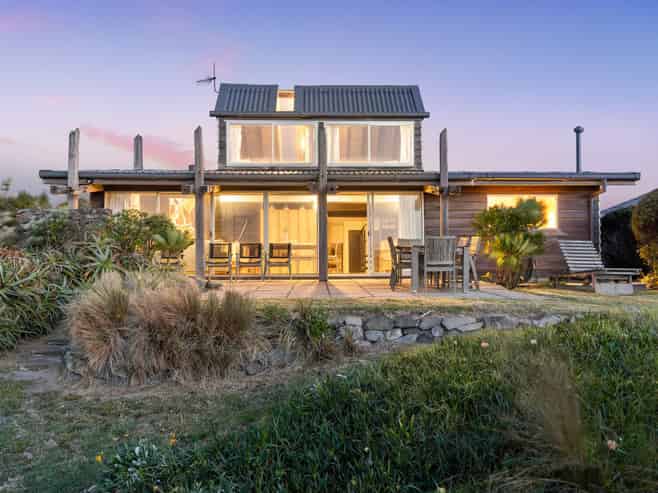 75 Field Way, WAIKANAE BEACH