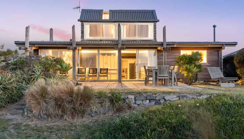 75 Field Way, WAIKANAE BEACH