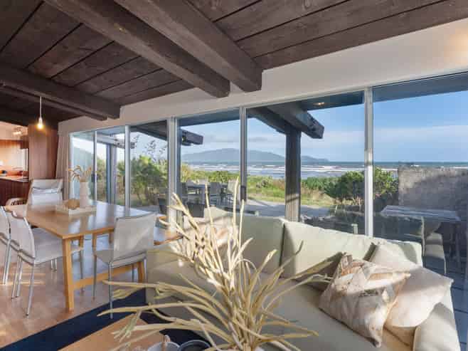 75 Field Way, WAIKANAE BEACH