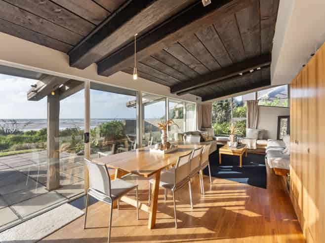 75 Field Way, WAIKANAE BEACH