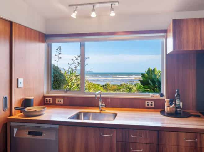 75 Field Way, WAIKANAE BEACH