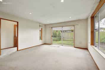 1/33 Bewdley Street, Spreydon