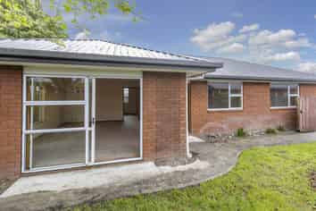 1/33 Bewdley Street, Spreydon