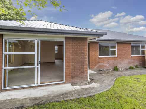 1/33 Bewdley Street, Spreydon