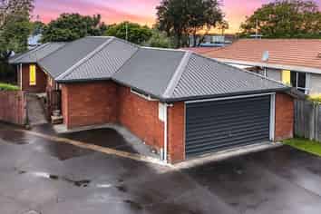 1/33 Bewdley Street, Spreydon