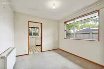 1/33 Bewdley Street, Spreydon