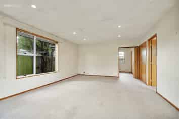1/33 Bewdley Street, Spreydon