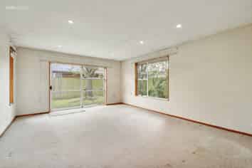 1/33 Bewdley Street, Spreydon