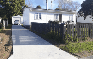 76 Clyde Street, Tokoroa