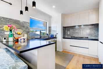 74A Awaroa Road, Sunnyvale