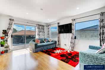 74A Awaroa Road, Sunnyvale