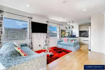 74A Awaroa Road, Sunnyvale