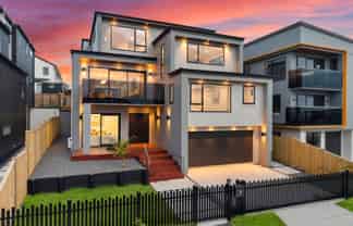 8 Mill Hill Close, Flat Bush