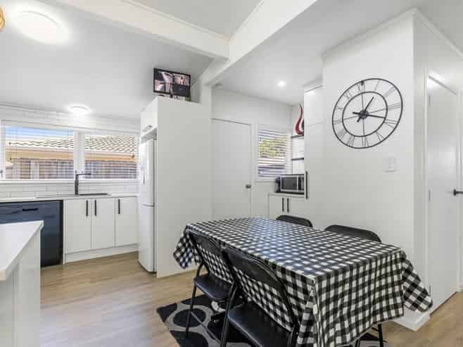 45A Jellicoe Road, Manurewa