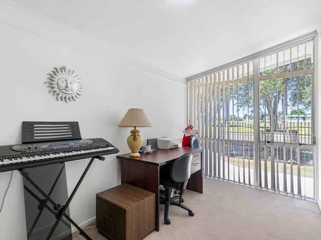 45A Jellicoe Road, Manurewa