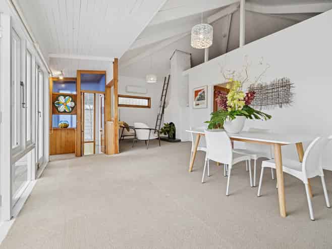 21 Melford Street, Saint Marys Bay