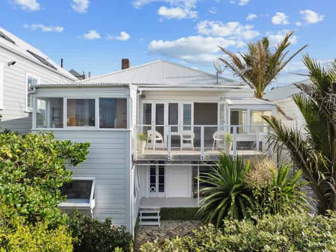 21 Melford Street, Saint Marys Bay
