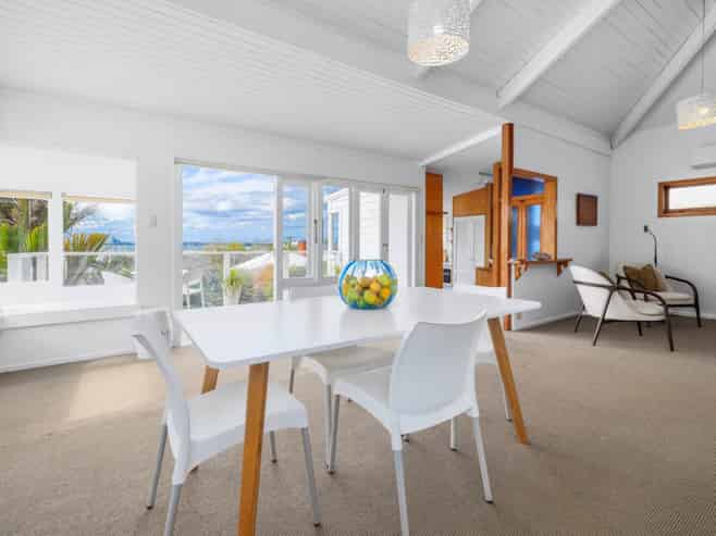 21 Melford Street, Saint Marys Bay
