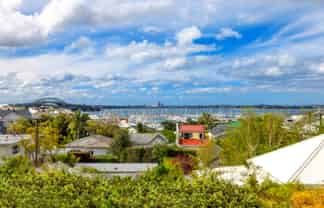 21 Melford Street, Saint Marys Bay