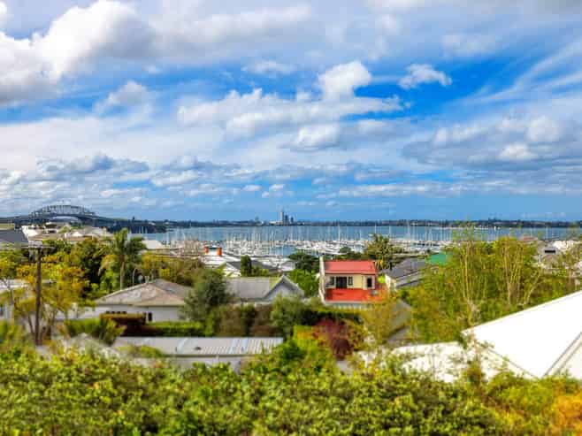 21 Melford Street, Saint Marys Bay