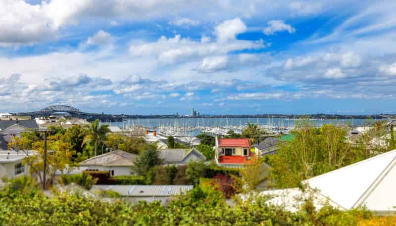 21 Melford Street, Saint Marys Bay
