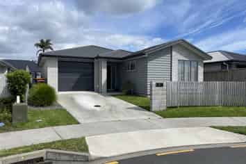 29 Bronze Court, Papamoa