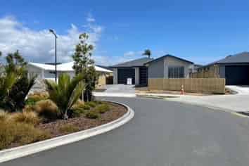29 Bronze Court, Papamoa