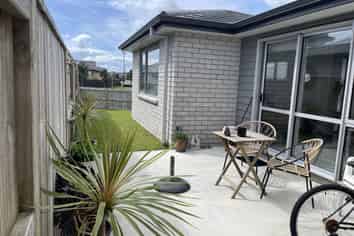 29 Bronze Court, Papamoa