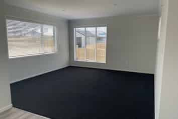 29 Bronze Court, Papamoa