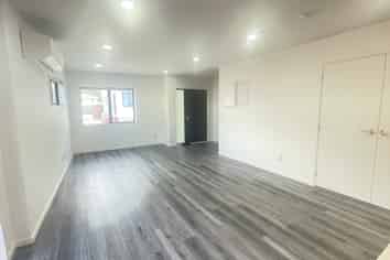 16 Armada Drive, Ranui