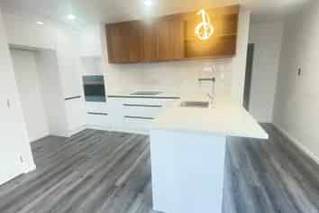 16 Armada Drive, Ranui